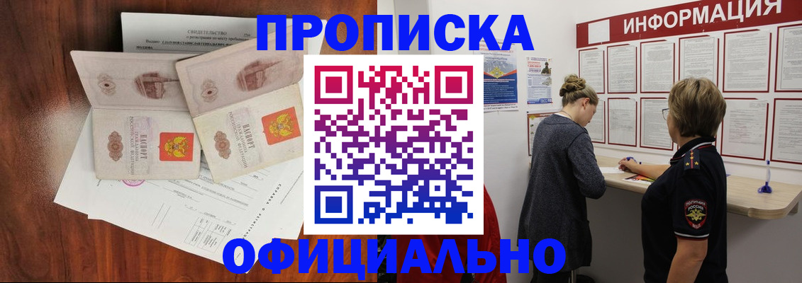 найти адрес прописки в Чудово